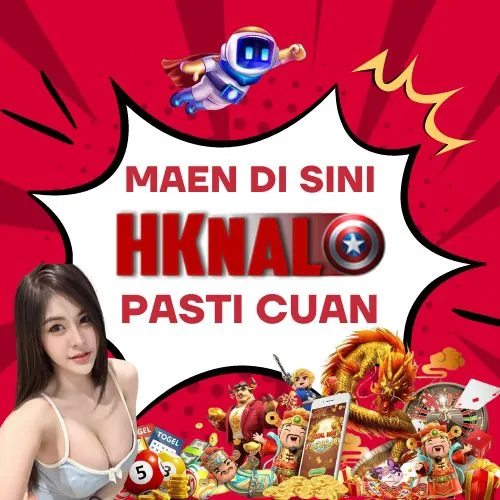 Rekomendasi Terbaik untuk Situs Slot dan Togel Online di Indonesia dengan Server Thailand